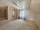 418 Starr, Belvidere, IL 61008