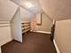 418 Starr, Belvidere, IL 61008