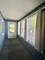 418 Starr, Belvidere, IL 61008