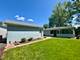418 Starr, Belvidere, IL 61008
