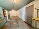 418 Starr, Belvidere, IL 61008