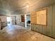 418 Starr, Belvidere, IL 61008