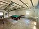 418 Starr, Belvidere, IL 61008