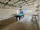 418 Starr, Belvidere, IL 61008