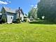 418 Starr, Belvidere, IL 61008