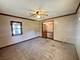 418 Starr, Belvidere, IL 61008