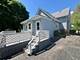 418 Starr, Belvidere, IL 61008