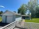 418 Starr, Belvidere, IL 61008