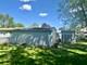 418 Starr, Belvidere, IL 61008