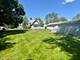 418 Starr, Belvidere, IL 61008