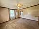 418 Starr, Belvidere, IL 61008