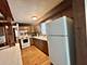 418 Starr, Belvidere, IL 61008