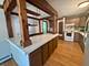 418 Starr, Belvidere, IL 61008
