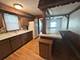 418 Starr, Belvidere, IL 61008