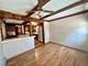 418 Starr, Belvidere, IL 61008