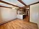 418 Starr, Belvidere, IL 61008