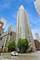 345 N Lasalle Unit 802, Chicago, IL 60610