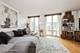 345 N Lasalle Unit 802, Chicago, IL 60610