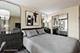 345 N Lasalle Unit 802, Chicago, IL 60610