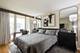 345 N Lasalle Unit 802, Chicago, IL 60610
