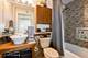 345 N Lasalle Unit 802, Chicago, IL 60610