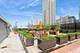 345 N Lasalle Unit 802, Chicago, IL 60610