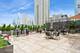 345 N Lasalle Unit 802, Chicago, IL 60610