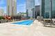 345 N Lasalle Unit 802, Chicago, IL 60610
