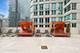 345 N Lasalle Unit 802, Chicago, IL 60610
