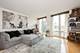345 N Lasalle Unit 802, Chicago, IL 60610
