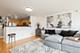 345 N Lasalle Unit 802, Chicago, IL 60610