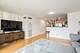 345 N Lasalle Unit 802, Chicago, IL 60610