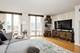 345 N Lasalle Unit 802, Chicago, IL 60610