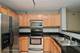 345 N Lasalle Unit 802, Chicago, IL 60610