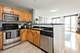345 N Lasalle Unit 802, Chicago, IL 60610