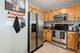 345 N Lasalle Unit 802, Chicago, IL 60610
