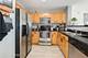 345 N Lasalle Unit 802, Chicago, IL 60610