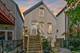 2418 W Charleston, Chicago, IL 60647