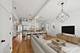 2418 W Charleston, Chicago, IL 60647