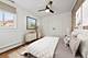 2418 W Charleston, Chicago, IL 60647