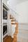 2418 W Charleston, Chicago, IL 60647