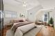 2418 W Charleston, Chicago, IL 60647