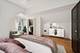 2418 W Charleston, Chicago, IL 60647
