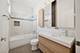 2418 W Charleston, Chicago, IL 60647