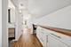 2418 W Charleston, Chicago, IL 60647