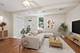 2418 W Charleston, Chicago, IL 60647
