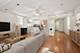 2418 W Charleston, Chicago, IL 60647