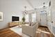 2418 W Charleston, Chicago, IL 60647