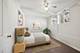 2418 W Charleston, Chicago, IL 60647
