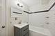 2418 W Charleston, Chicago, IL 60647